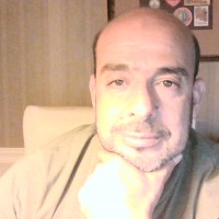 Petro Outlet, and  Supersonic POS Employee Mohammad Hussein's profile photo