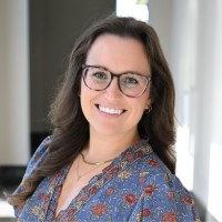 University of Louisiana System Employee Alyssa Coats's profile photo