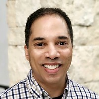 Litle & Co. Employee Robert Lopes's profile photo