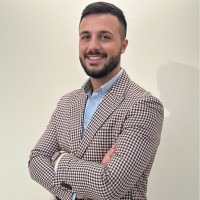 Danilo Rizzi Email