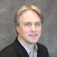 AssuredPartners Employee Rob Hunt's profile photo