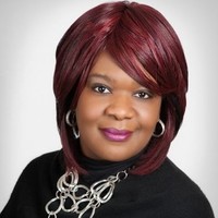 Tamia Mitchell Email & Phone Number