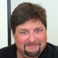 Ralf Haan Email & Phone Number