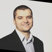 Rough Guides Employee Tomasz Burda's profile photo