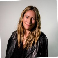 Joe Fresh Employee Melissa Hobb's profile photo