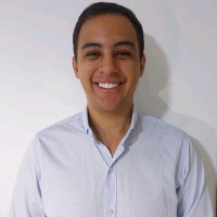 John Solano Ortiz Email