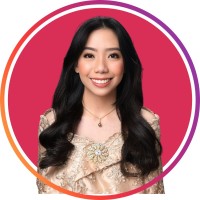 Elevatione Time Stops Employee Trisha Burgo's profile photo
