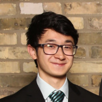 Benny Lam Email & Phone Number