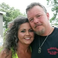 Syngenta Employee Bennie Waggoner's profile photo