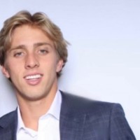 Traxxion.AI Employee Sean Klein's profile photo
