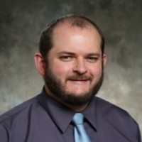 Wade Ryder Email