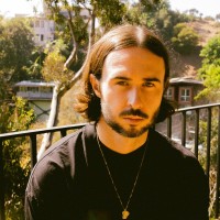 TITOL™ Employee Charles Mangan's profile photo