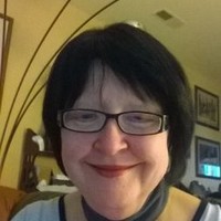 International Brotherhood of Electrical Workers (IBEW) Employee Mary President's profile photo