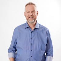 Michael Molitor Email