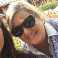 Ann Hudon Email & Phone Number