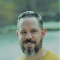 AbbVie Employee Nicholas Hellman's profile photo