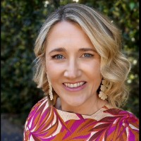 Katherine Windley Email & Phone Number