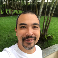 Iteris - a software company Employee Fabio Fugi's profile photo