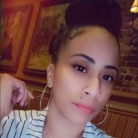 NeuSpine Institute Employee Sheena McBride's profile photo