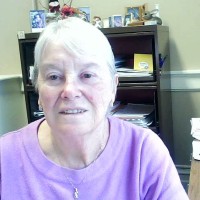 Kinney Pike Insurance, A OneDigital Company Employee Peggy Hunt's profile photo
