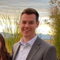 Reviva Inc. Employee Patrick Strom's profile photo