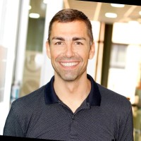 Luckia Employee Raúl Guerra's profile photo