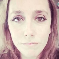 UPS Employee Jenifer Baker's profile photo