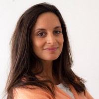 BIPEL Employee Celine Veugeois's profile photo