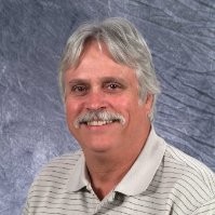 Tom Tutt Email & Phone Number