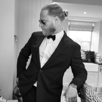 Bünda Employee Kevin Lilly's profile photo