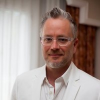 the JRT agency Employee Jeremy Smith's profile photo