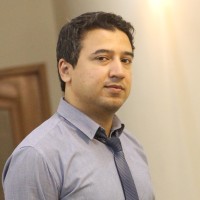 Asif Mahmood