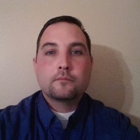 Charles Lnha Email & Phone Number