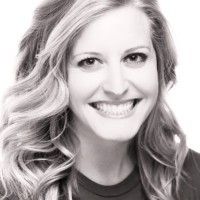 Freeosk Employee Katelin Westcott's profile photo