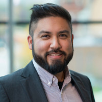 Daniel Valadez Email & Phone Number