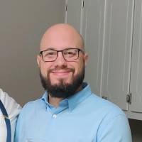 Blake Burns Email & Phone Number