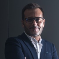 Ivan Cuní Email