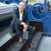 Daniel Holstein Email