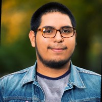 Alpha Products Inc. Employee Joshua Gonzalez's profile photo