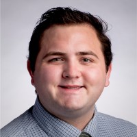 Jake Riddle Email