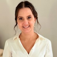 Ariadne Justino Email & Phone Number