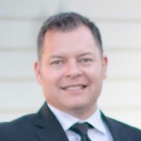 Tankfarm Employee John Anderson's profile photo