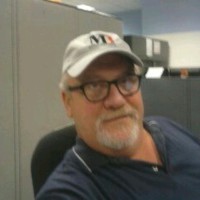 None Employee Dan Younger's profile photo