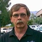 Fat Cats Employee Chuck McDonald's profile photo