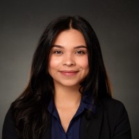 Emilie Cabanyog Email