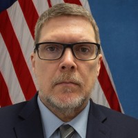 Aaron Tarr Email