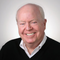 Berkshire Hathaway Home Services Ambassador Real Estate Employee Mark Renner's profile photo
