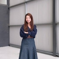 Fever Employee Chenzi Yu's profile photo