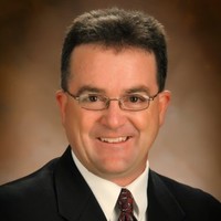 Sharp Transit LLC Employee David Valentine's profile photo