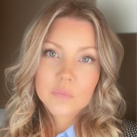 Container Systems, Inc. Employee Michelle Piek's profile photo